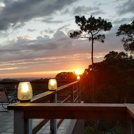 Jeff Maker Tw Workshop Villa Emei ภายนอก รูปภาพ
