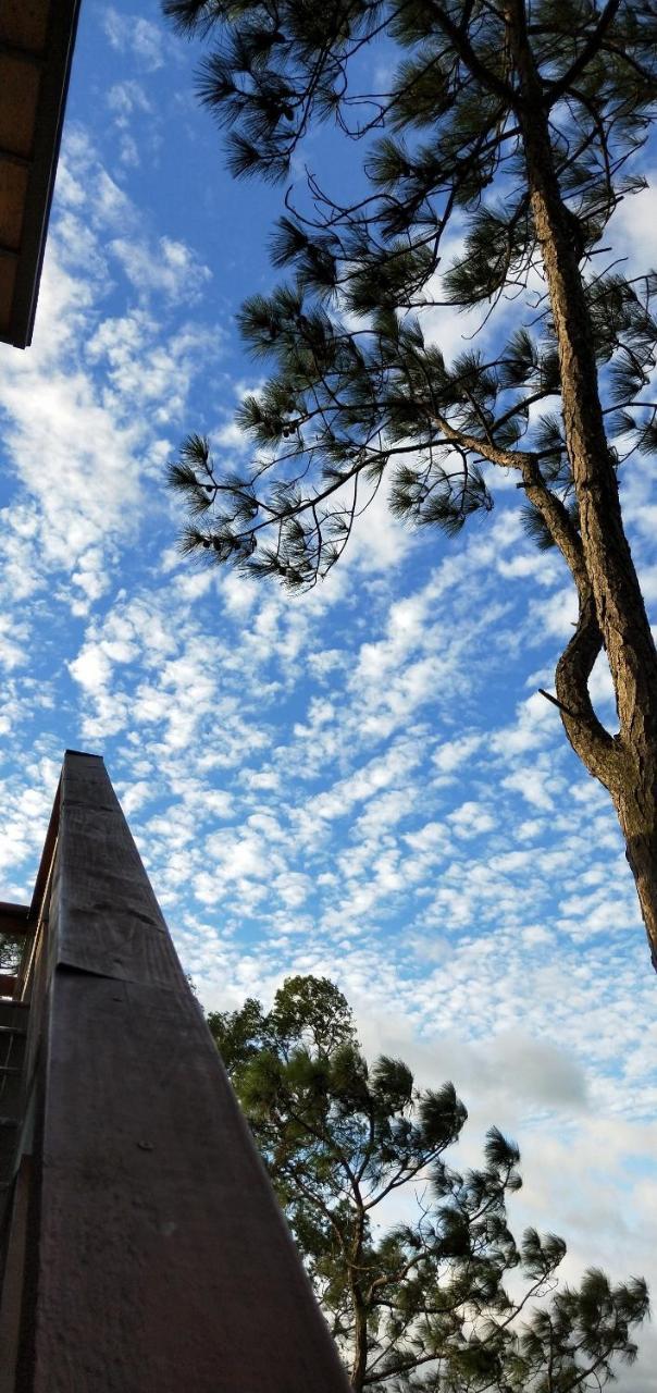 Jeff Maker Tw Workshop Villa Emei ภายนอก รูปภาพ