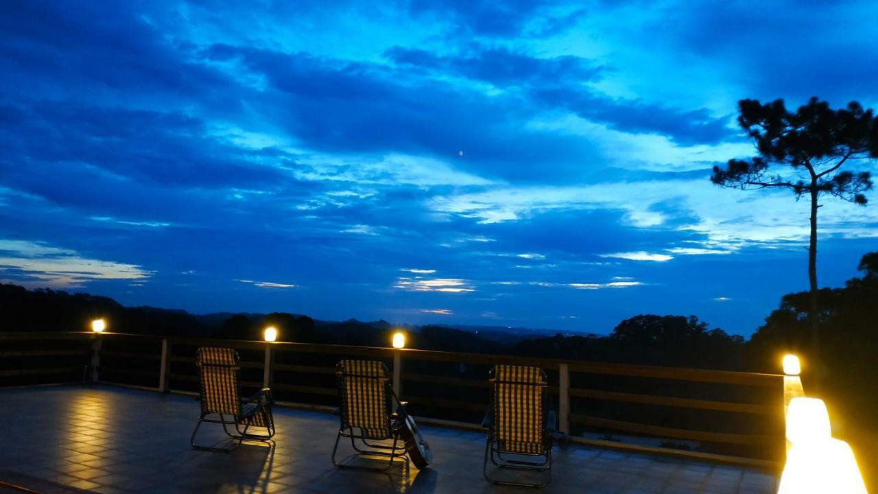 Jeff Maker Tw Workshop Villa Emei ภายนอก รูปภาพ